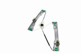 Window Regulator - V33-0738