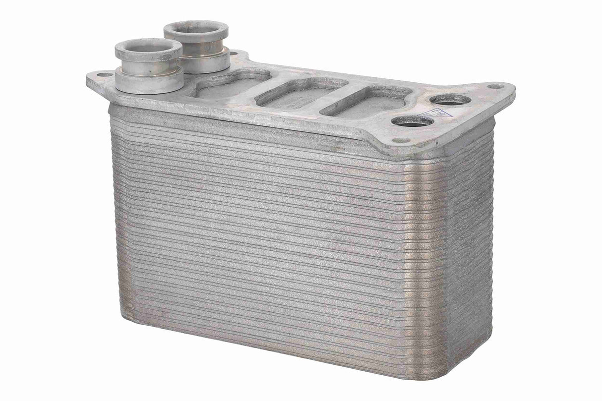 Radiator, traction battery - V58-97-0003