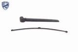Wiper Arm Set, window cleaning - V10-3436