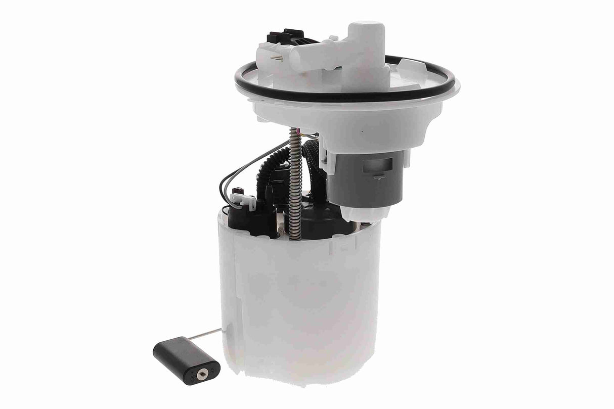 Fuel Pump - V51-09-0034