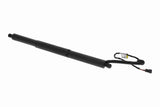 Electric Motor, tailgate - V20-55-0007