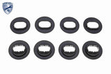 Floor Mat - V10-6843