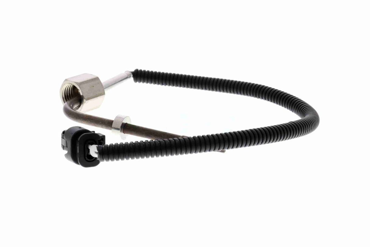 Sensor, exhaust gas temperature - V30-72-0826