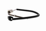 Sensor, exhaust gas temperature - V30-72-0826