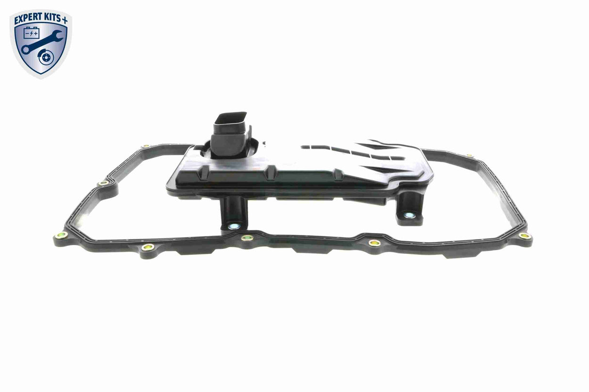 Parts Kit, automatic transmission oil change - V10-3222