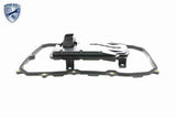Parts Kit, automatic transmission oil change - V10-3222