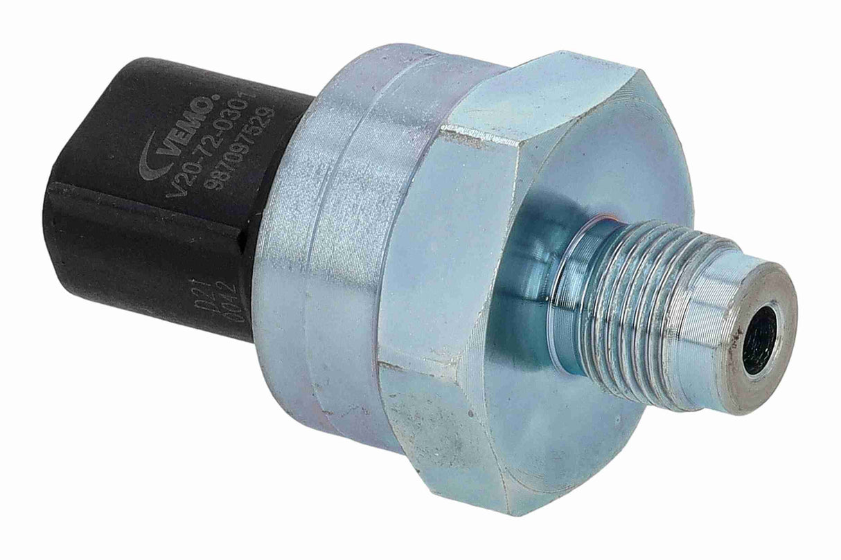 Pressure Sensor, brake master cylinder - V20-72-0301