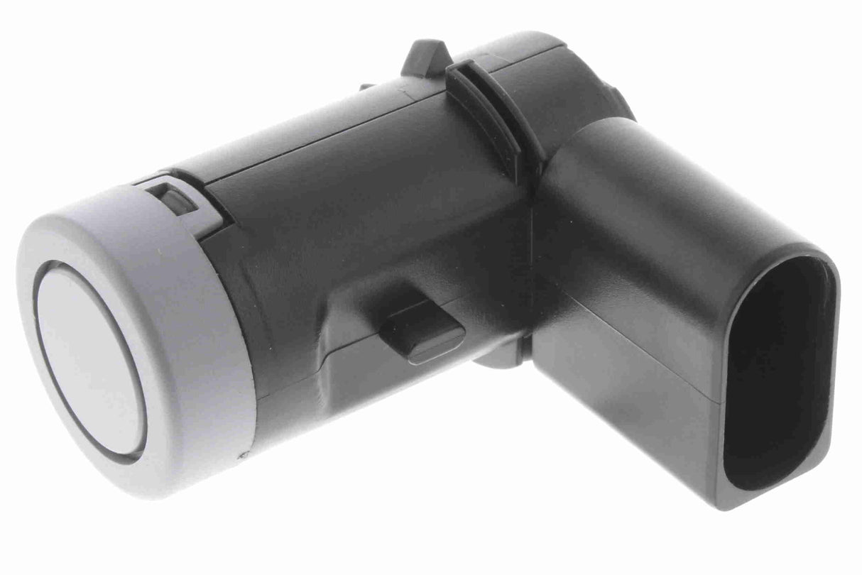 Sensor, park distance control - V10-72-1359