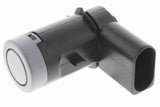 Sensor, park distance control - V10-72-1359