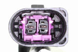 Sensor, exhaust gas temperature - V10-72-0097