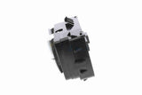 Switch, window regulator - V30-73-0236