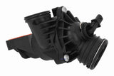 Thermostat Housing - V30-99-0003