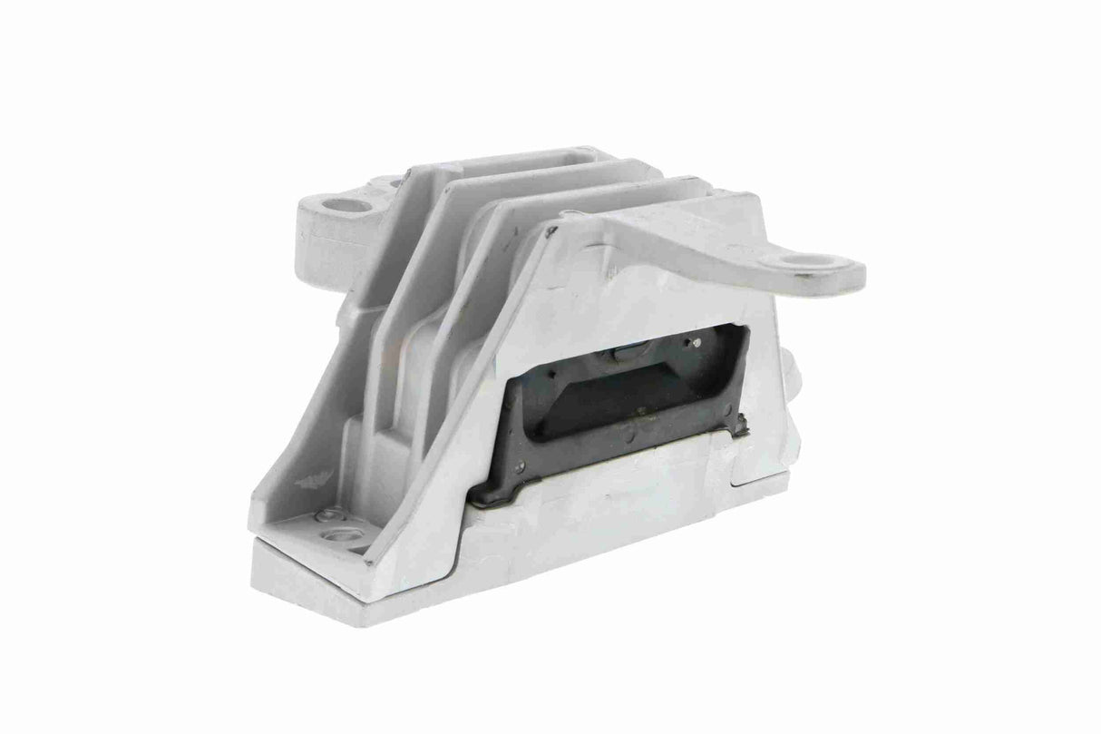 Mounting, engine - V40-1066