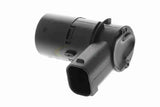 Sensor, park distance control - V25-72-0300