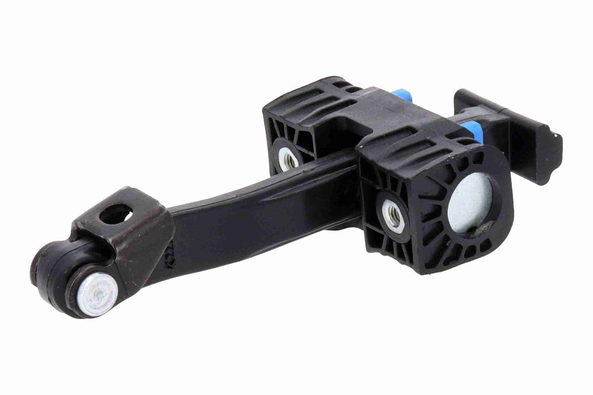 Door Check - V20-4946