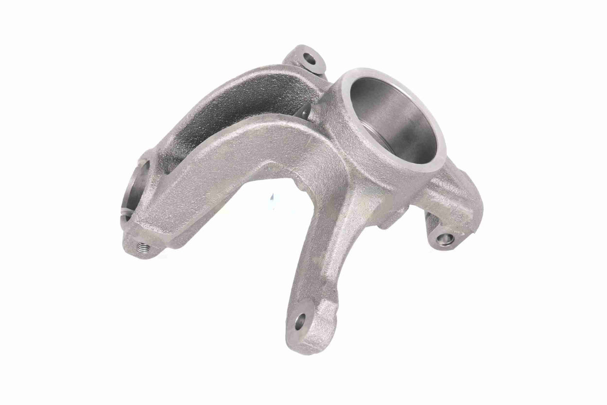 Steering Knuckle, wheel suspension - V25-2531