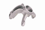 Steering Knuckle, wheel suspension - V25-2531