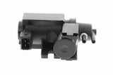 Pressure converter, turbocharger - V20-63-0037