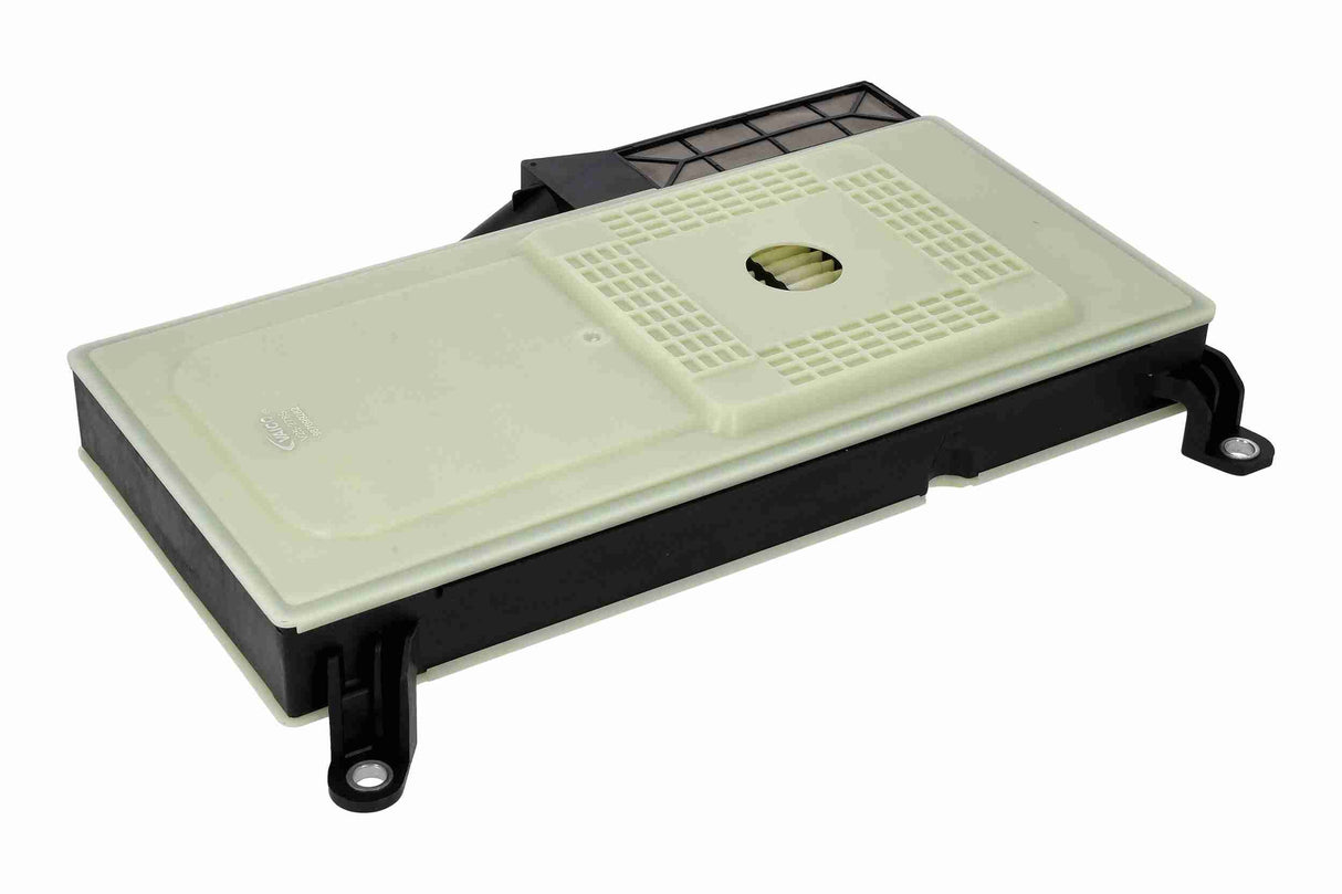 Hydraulic Filter, automatic transmission - V25-2789