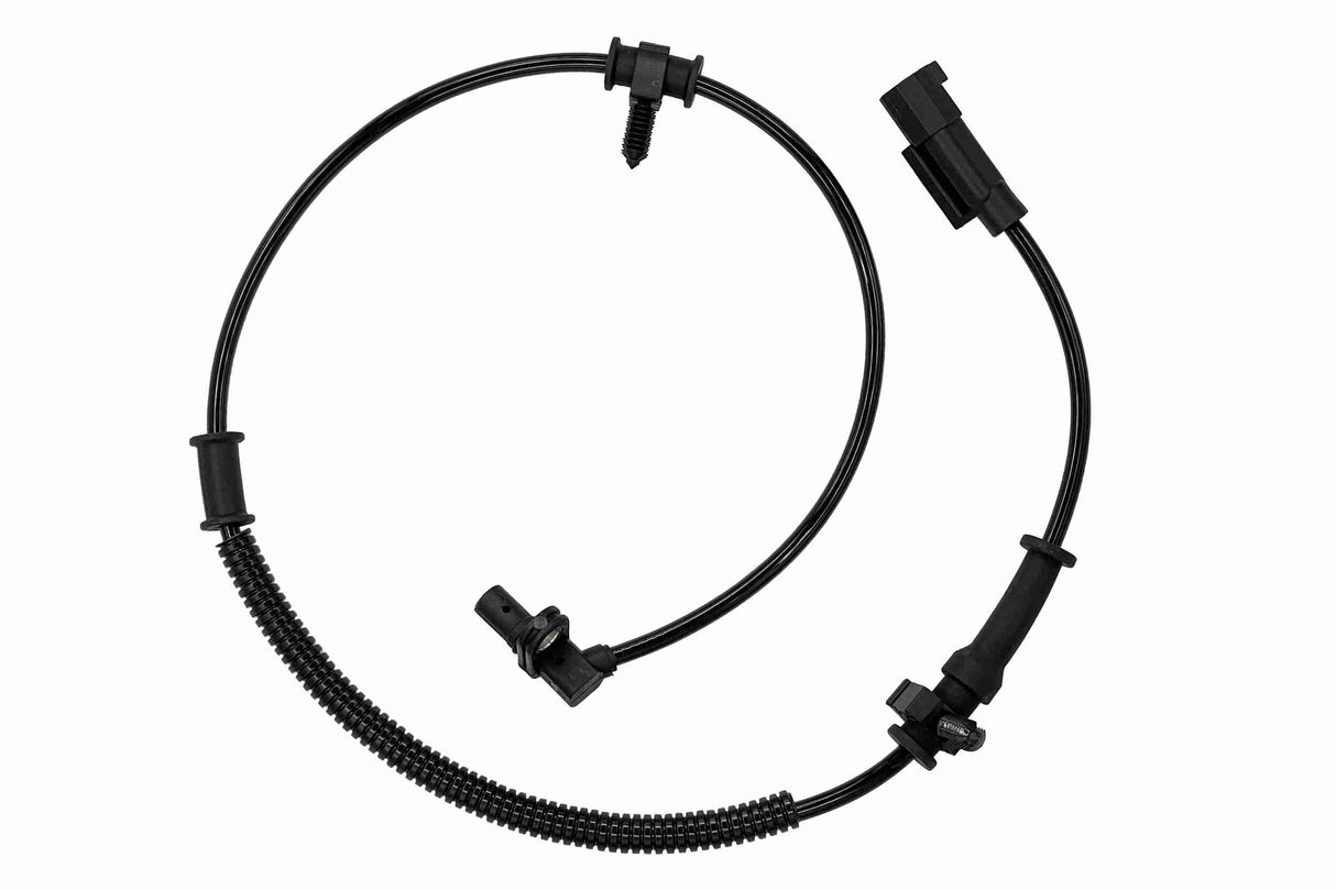Sensor, wheel speed - V33-72-0223