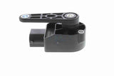 Sensor, headlight levelling - V30-72-0786