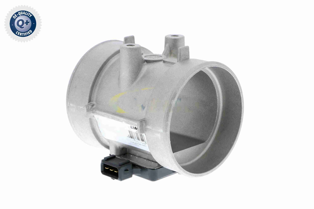Mass Air Flow Sensor - V24-72-0010