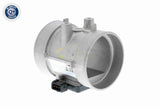 Mass Air Flow Sensor - V24-72-0010