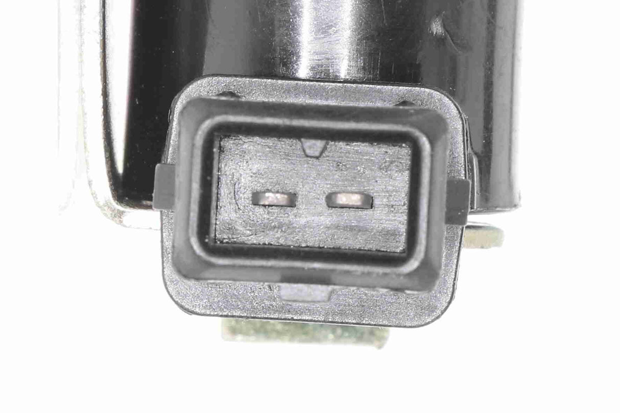 Pressure Converter, exhaust control - V10-63-0112