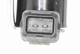 Pressure Converter, exhaust control - V10-63-0112