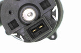 Water Recirculation Pump, parking heater - V10-16-0006