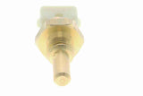 Sensor, coolant temperature - V20-72-0454