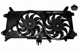 Fan, engine cooling - V24-01-1295