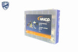 Assortment, fasteners - V99-1009
