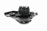 Water Pump, engine cooling - V10-50072
