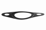 Gasket, EGR valve - V24-63-0015