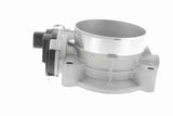 Throttle Body - V51-81-0006
