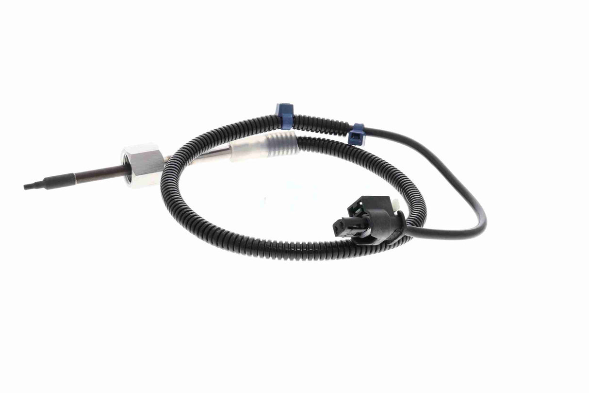 Sensor, exhaust gas temperature - V30-72-0261
