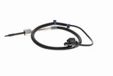 Sensor, exhaust gas temperature - V30-72-0261