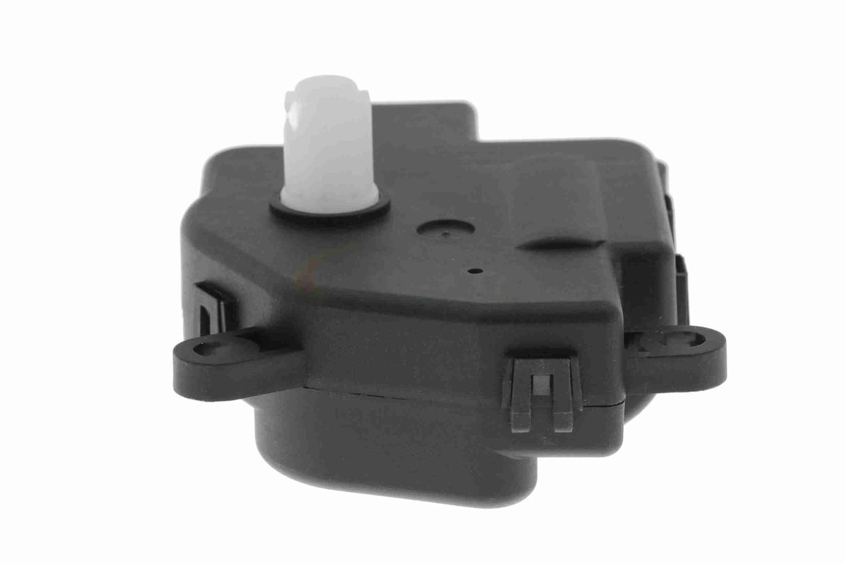 Actuator, blending flap - V25-77-0054
