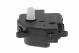 Actuator, blending flap - V25-77-0054