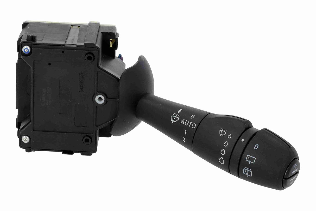 Steering Column Switch - V46-80-0042