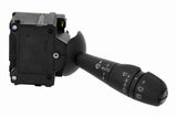 Steering Column Switch - V46-80-0042