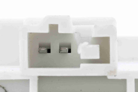 Switch, tailgate release - V10-73-0653