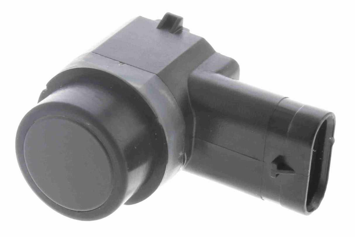 Sensor, park distance control - V25-72-0189