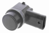 Sensor, park distance control - V25-72-0189