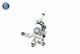 Wiper Motor - V24-07-0002