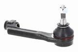 Tie Rod End - V42-1110