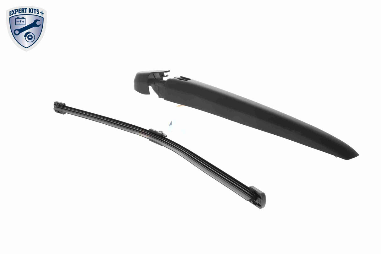 Wiper Arm Set, window cleaning - V30-3740