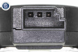 Rain Sensor - V10-72-1602