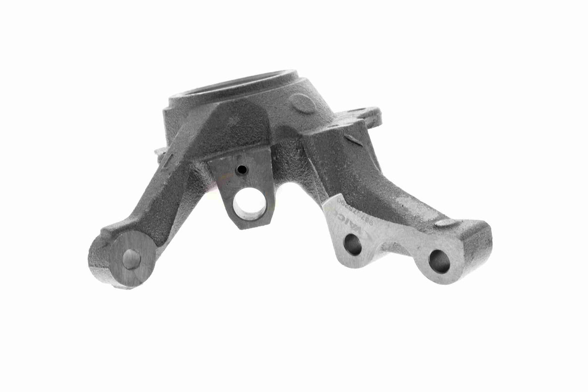 Steering Knuckle, wheel suspension - V46-0965